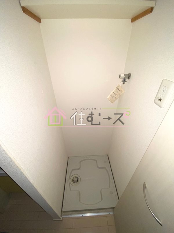 プレサンス難波リバーオアシス その他3