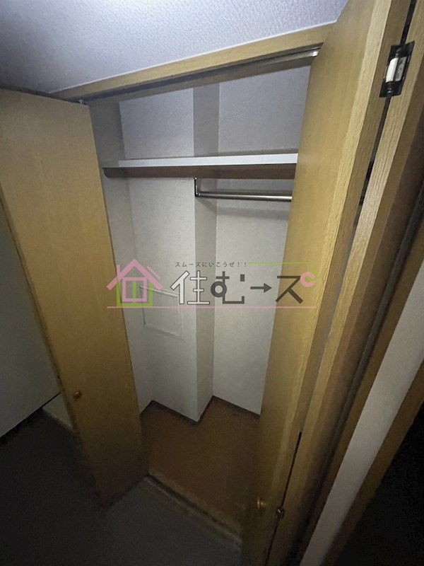 プレミアム新町Ⅲ その他4