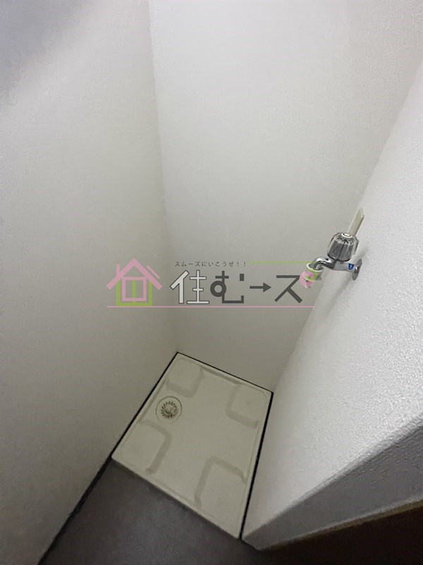 プレミアム新町Ⅲ その他5