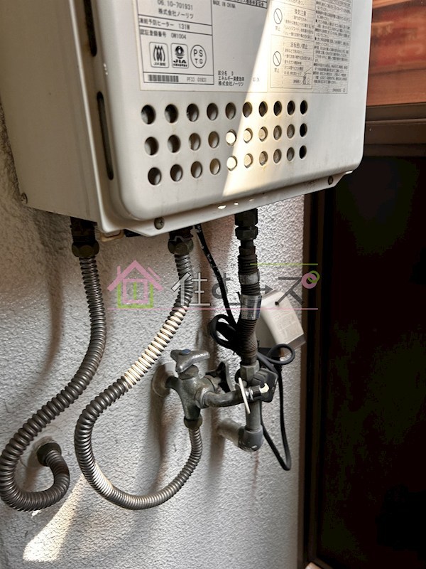 エトワールヴィルーR西脇 その他2