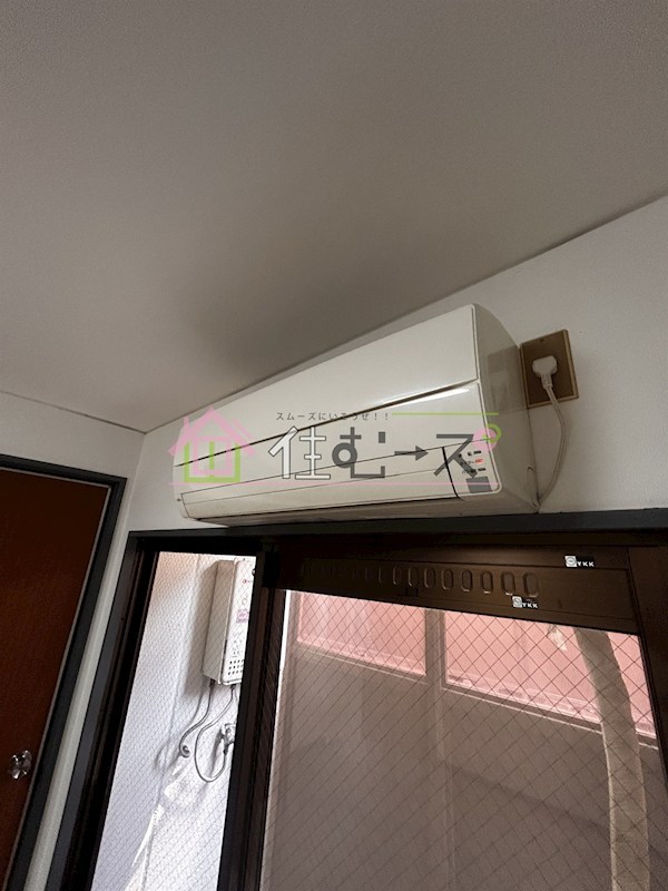 エトワールヴィルーR西脇 その他4