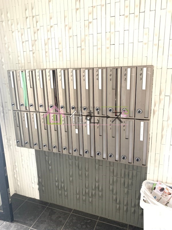 エトワールヴィルーR西脇 その他外観3
