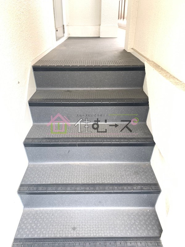 エトワールヴィルーR西脇 その他外観4