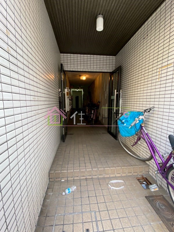 プレアール背戸口 その他1