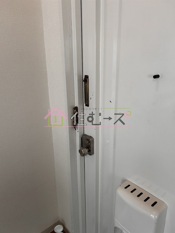 プレアール背戸口 その他2