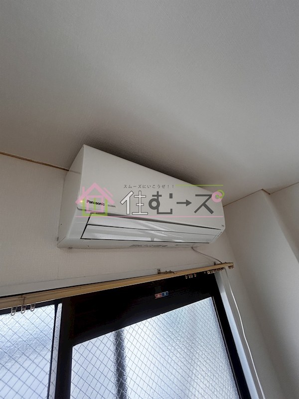プレアール背戸口 その他6