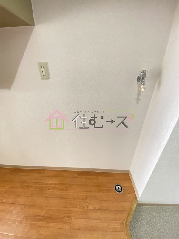 &amp;infin;中之島アンフィニ その他5