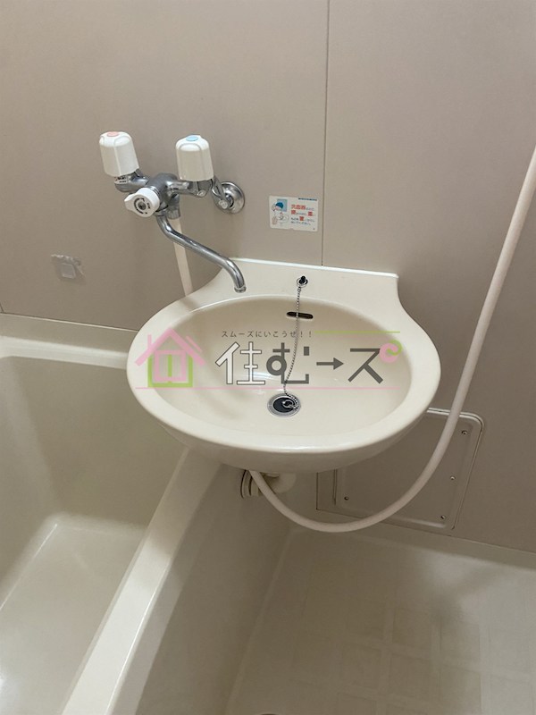 &amp;infin;中之島アンフィニ その他6