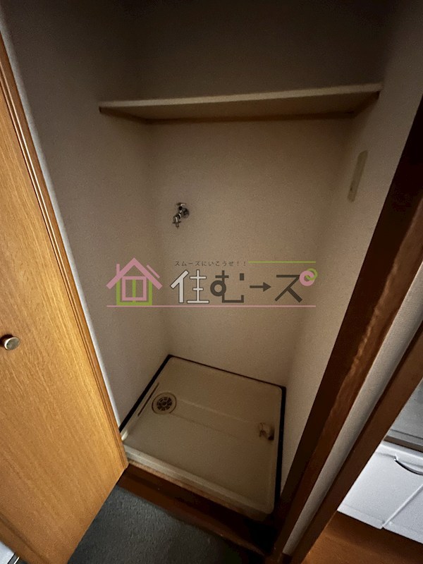 Venticello京町 その他2