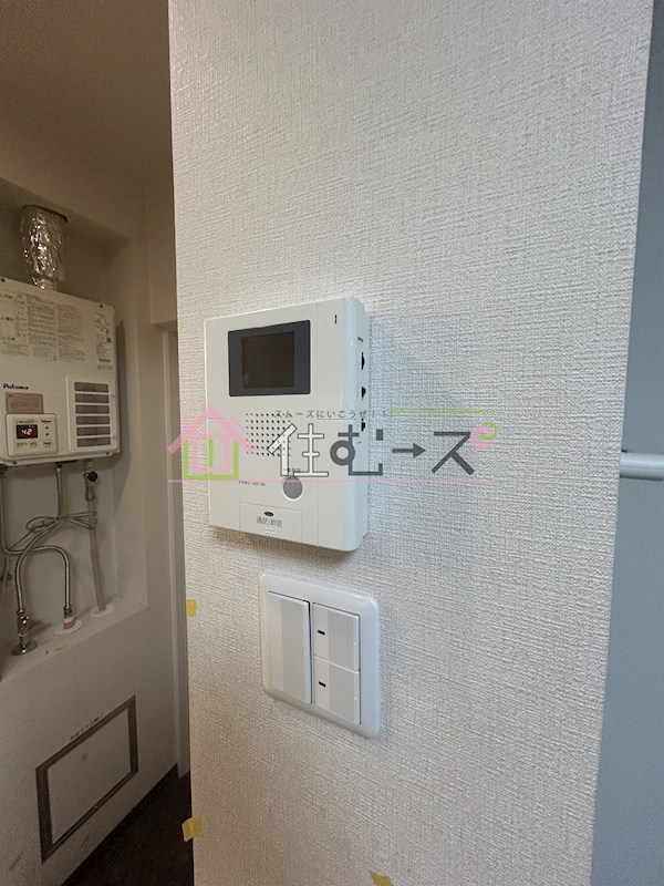 八千代マンション その他5