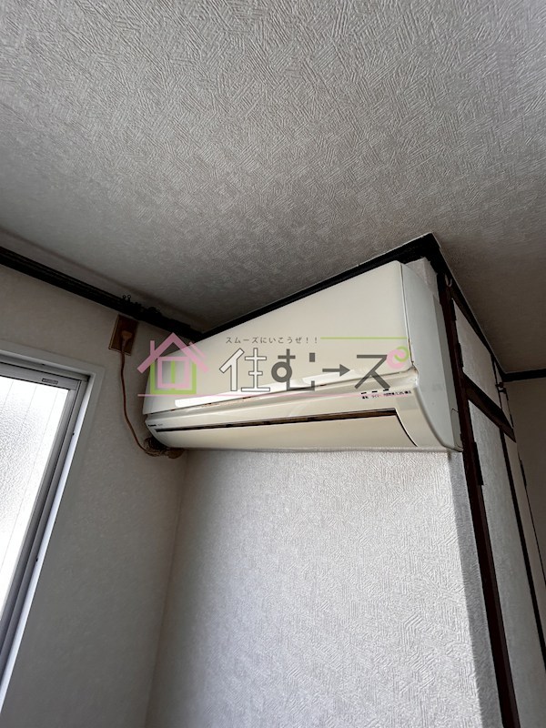 平野本町センタービル その他4