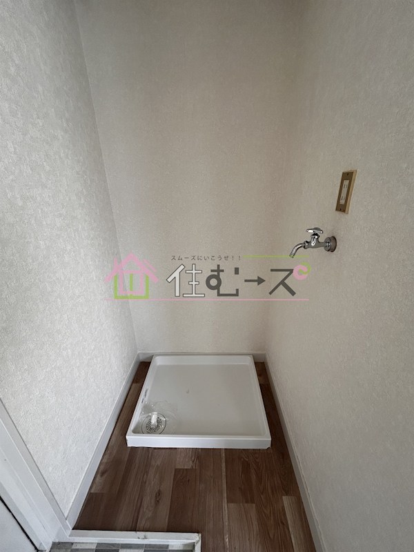 平野本町センタービル その他6