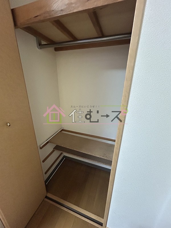 プレサンス同心アーバンステージ その他3
