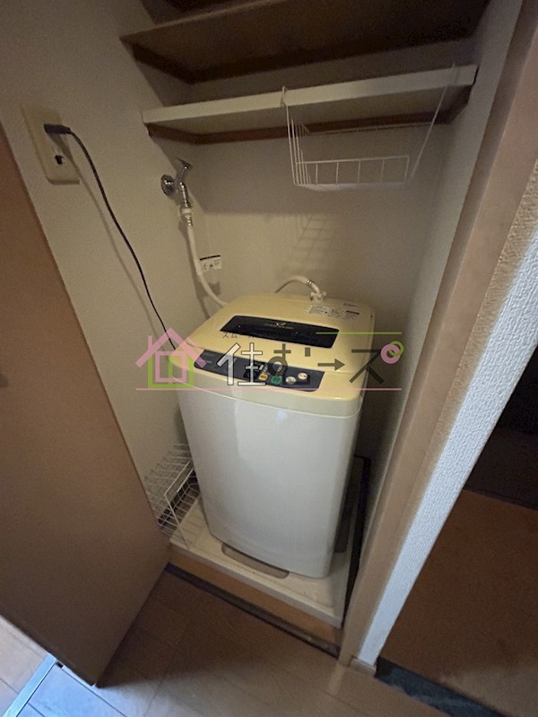 プレサンス同心アーバンステージ その他6