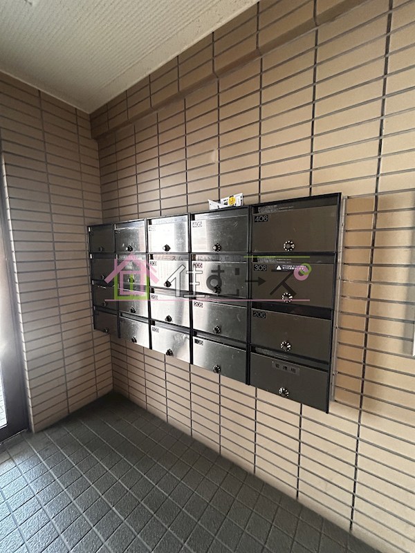 エスペランサ政所 その他外観4