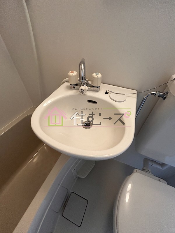 平野本町センタービル その他3