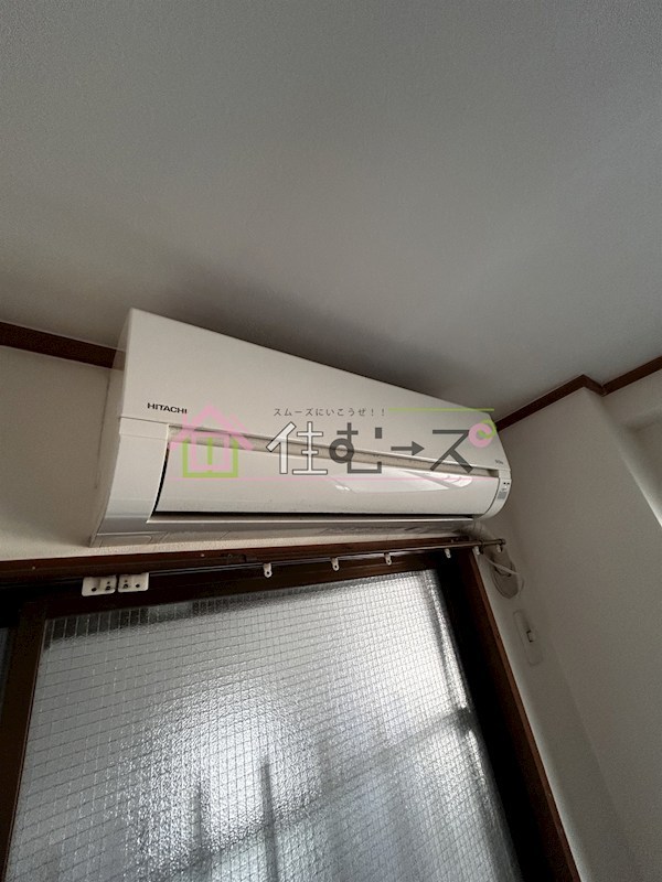 リアライズ平野西 その他6