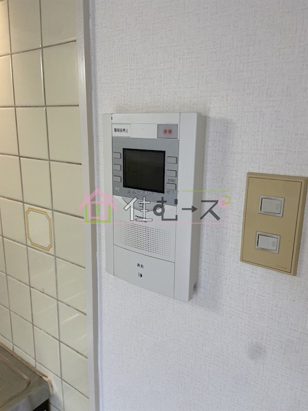 Collection中崎Ⅱ その他4