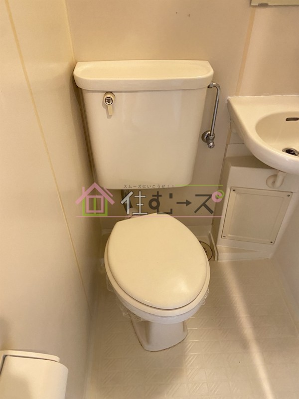 Collection中崎Ⅱ その他5