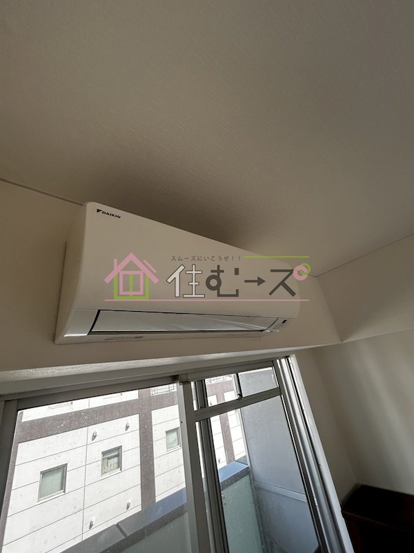 スチューデント平野  その他6