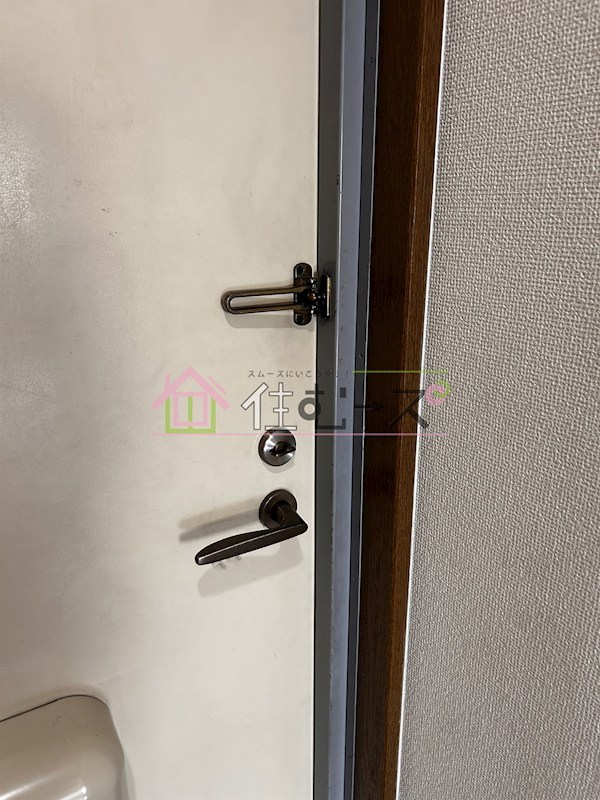 ミヤガワビル その他6