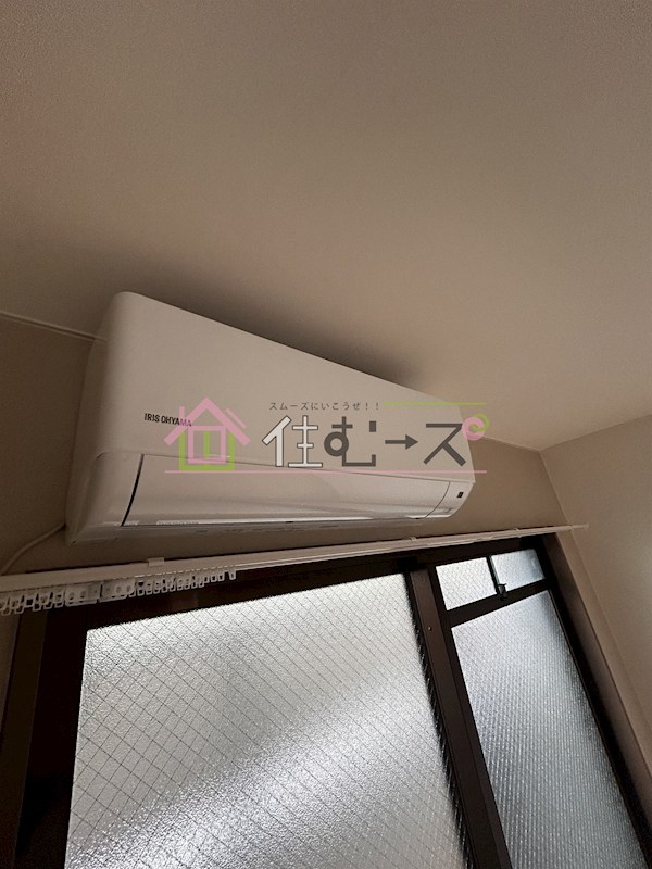 エレガンス17 その他6