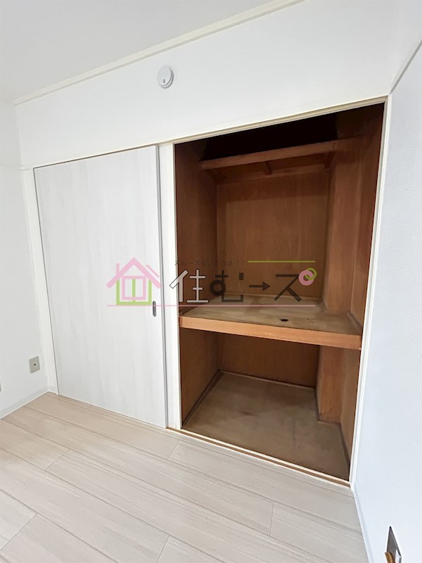 マンション太平6号館 その他3