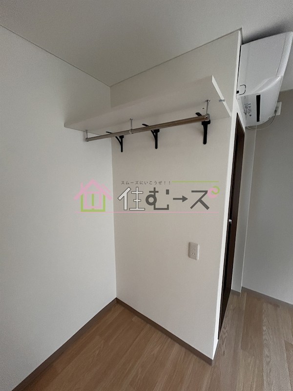 エレガンス17 その他2