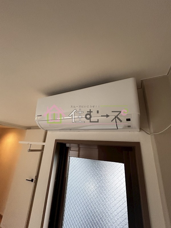 エレガンス17 その他3