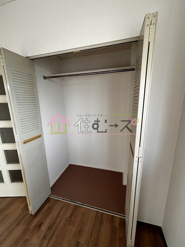 マリス平野 その他5