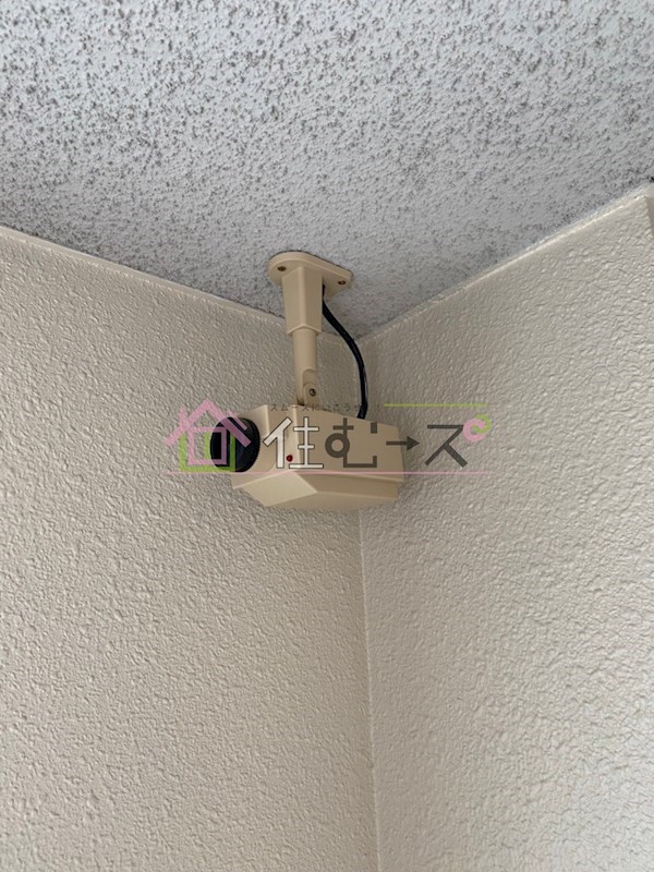 マリス平野 その他外観5