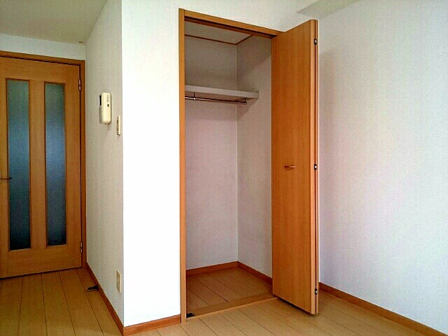 オーキッド勝山 その他5