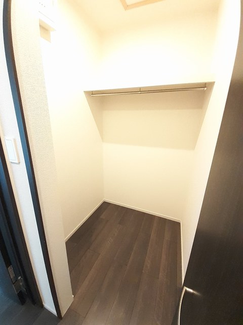 グラディート その他4
