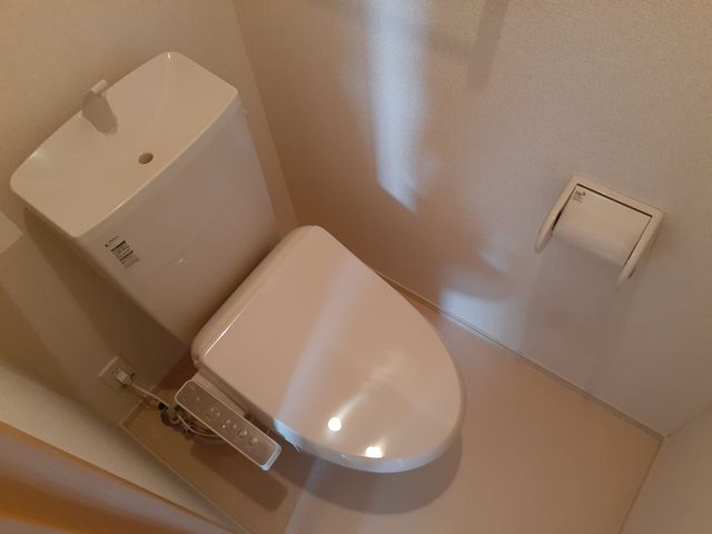 シェーネ　淳 その他5