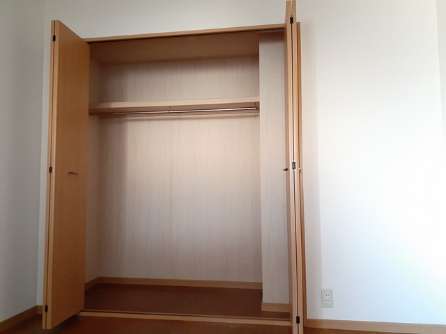 サンフィールド その他2