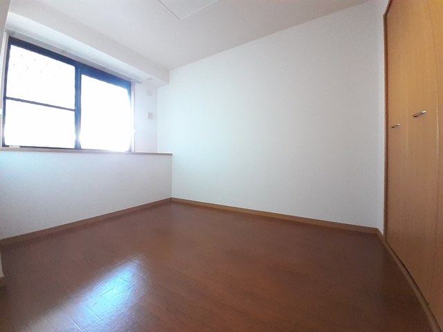 サンフィールド その他3