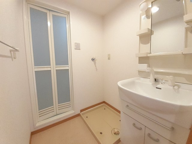 サンフィールド その他4