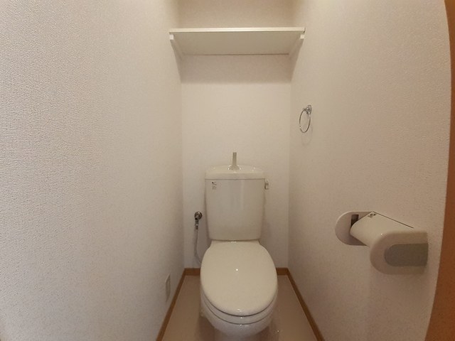 サンフィールド その他5