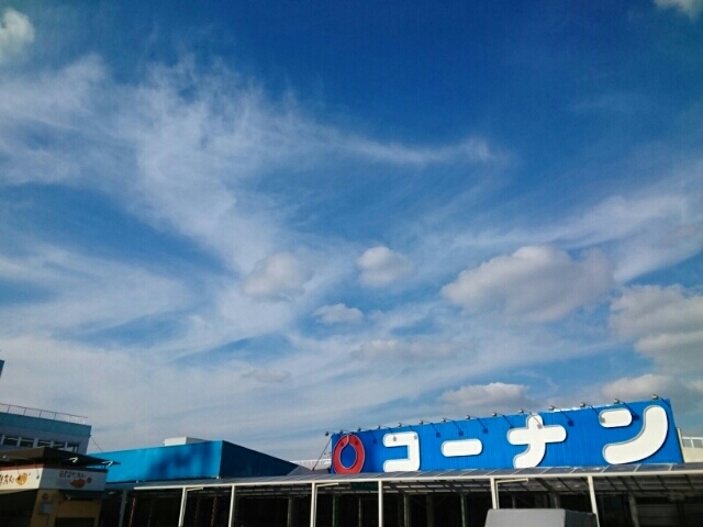 サンフィールド その他外観4