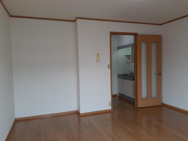 エトワール里中 その他2