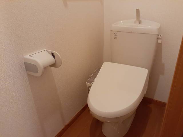 エトワール里中 その他5