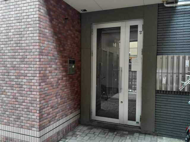 エトワール里中 その他6