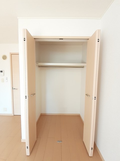 ソレイユ その他3
