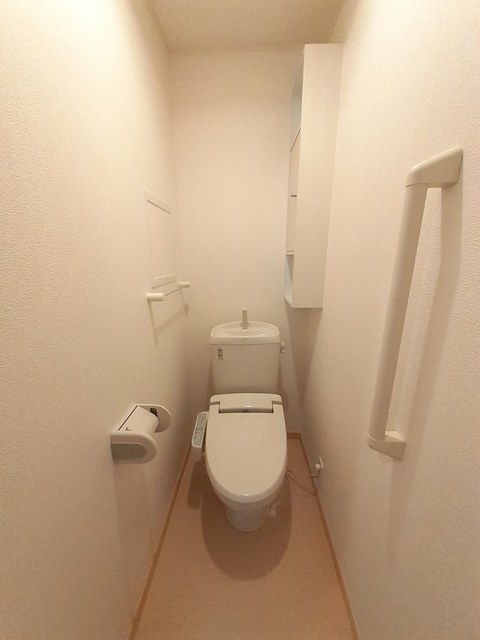 ソレイユ その他4