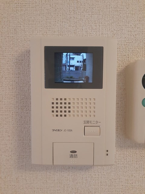 ヴィラ・オクトパス その他7