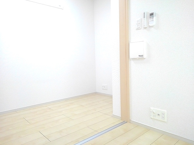 カーサ　クレインフィールド その他1