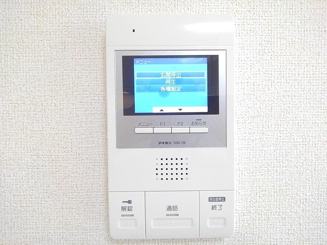 カーサ　クレインフィールド その他6