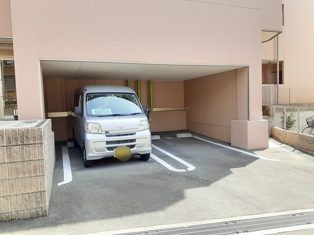 モンパルナス その他3