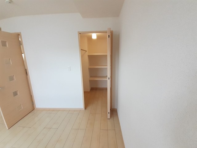 モンパルナス その他5