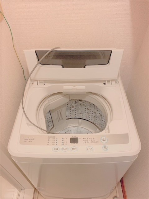 レオパレス水堂 その他7